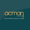 acman.com.ec