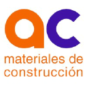 acmateriales.com