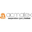 acmatex.com.pk