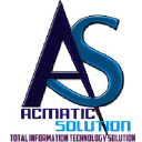 acmaticsolutions.com