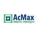acmax.mx