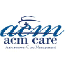 acmcare.org