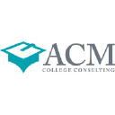 ACM College Consulting