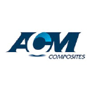 acmcomposites.com