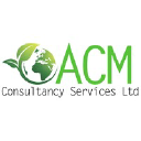 acmconsultancyservices.com