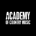 acmcountry.com