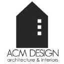 ACM Design
