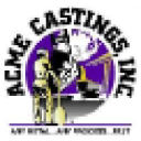 acme-castings.com