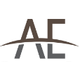 Acme Electric  (CA) Logo