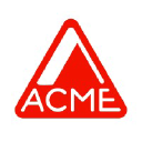 acme-ge.com