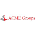 acme-groups.com