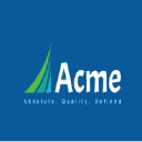 acme-health.com