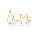 acme-hospitality.com