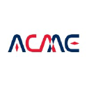 Acme International LLC in Elioplus