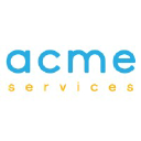acme-services.in