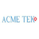 acme-tek.cn