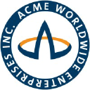 acme-worldwide.com