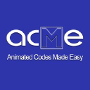 acme.codes