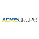 ACME Europe