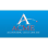 Acme Accounting logo