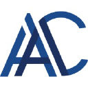 Acme Advertising Co.