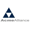 Acme Alliance LLC