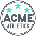 ACME Athletics