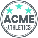 acmeathleticstn.com