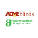 Acme Blinds