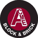 acmeblockandbrick.com