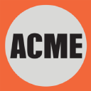 Acmebrooklyn
