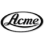 Acme Builders logo