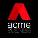 Acme Business