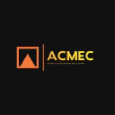 acmec.com.mx