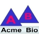 Acme Bioscience