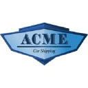 acmecarshipping.com