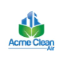 acmecleanair.com