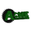acmecnc.com
