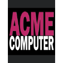 acmecomputer.it