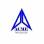 Acme Credit Consultants logo