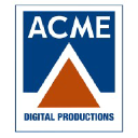 acmedigitalproductions.com