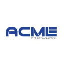 acmeem.com