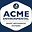 ACME Environmental Logo