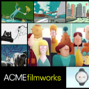 acmefilmworks.com