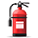 Acme Fire Extinguisher Co