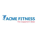 ACME Fitness Pvt Ltd