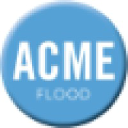 acmeflood.com