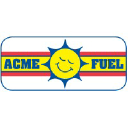Acme Fuel Company