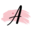 Acmefun