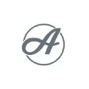 acme hospitality